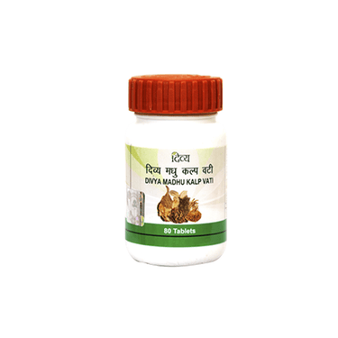 https://cdn.shopify.com/s/files/1/1857/6931/products/PatanjaliDivyaMadhuKalpVati.png?v=1613098799